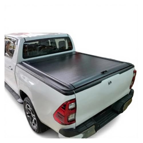 ハイラックス カー用品 トノカバー」の人気商品一覧 | 安い商品を通販